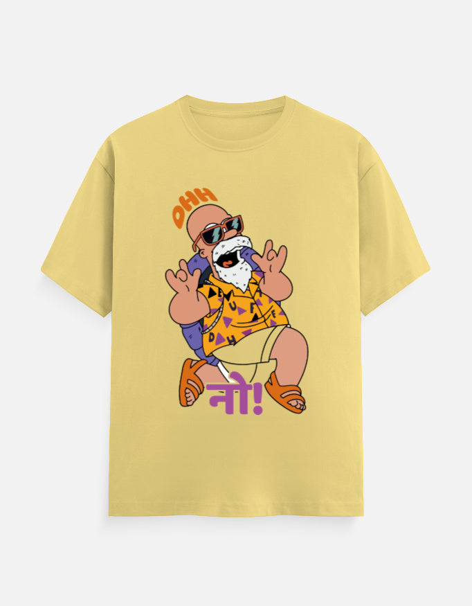Color_Yellow