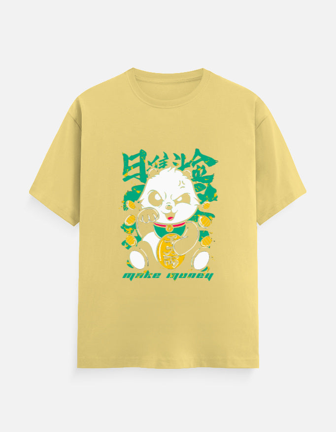 Color_Yellow
