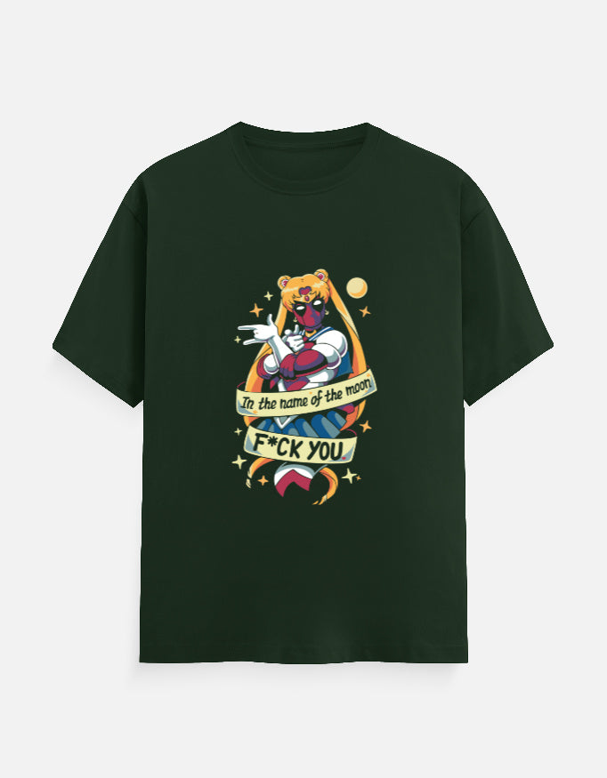 Color_BottleGreen