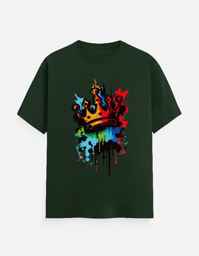 Color_BottleGreen