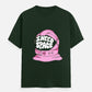 Color_BottleGreen