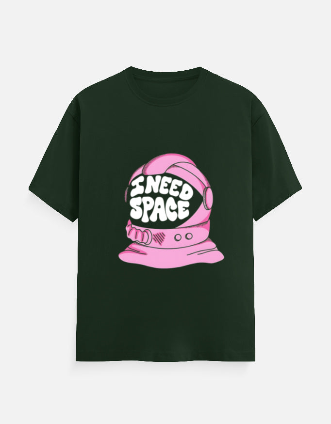 Color_BottleGreen
