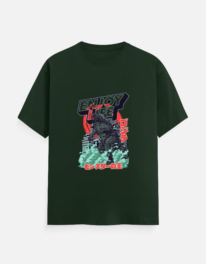 Color_BottleGreen