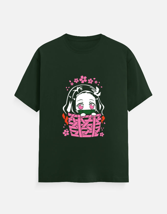 Color_BottleGreen