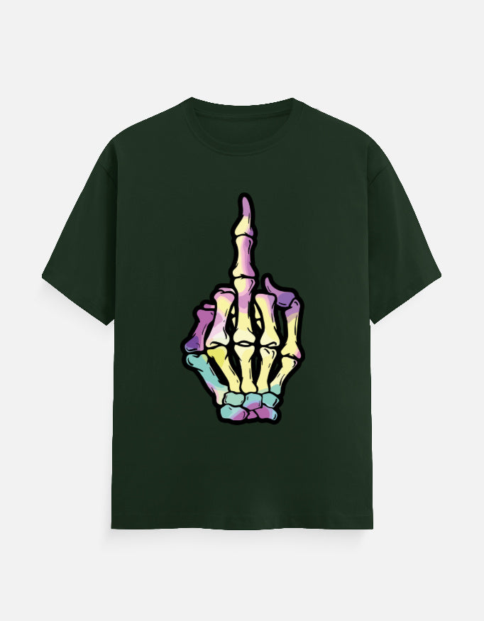 Color_BottleGreen