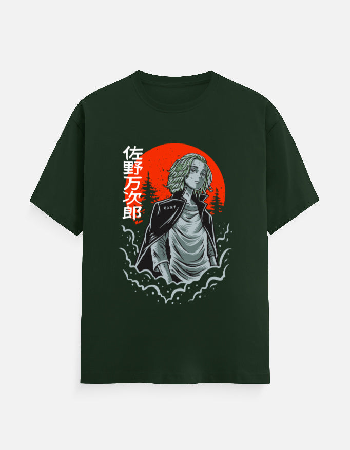 Color_BottleGreen