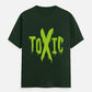 Color_BottleGreen
