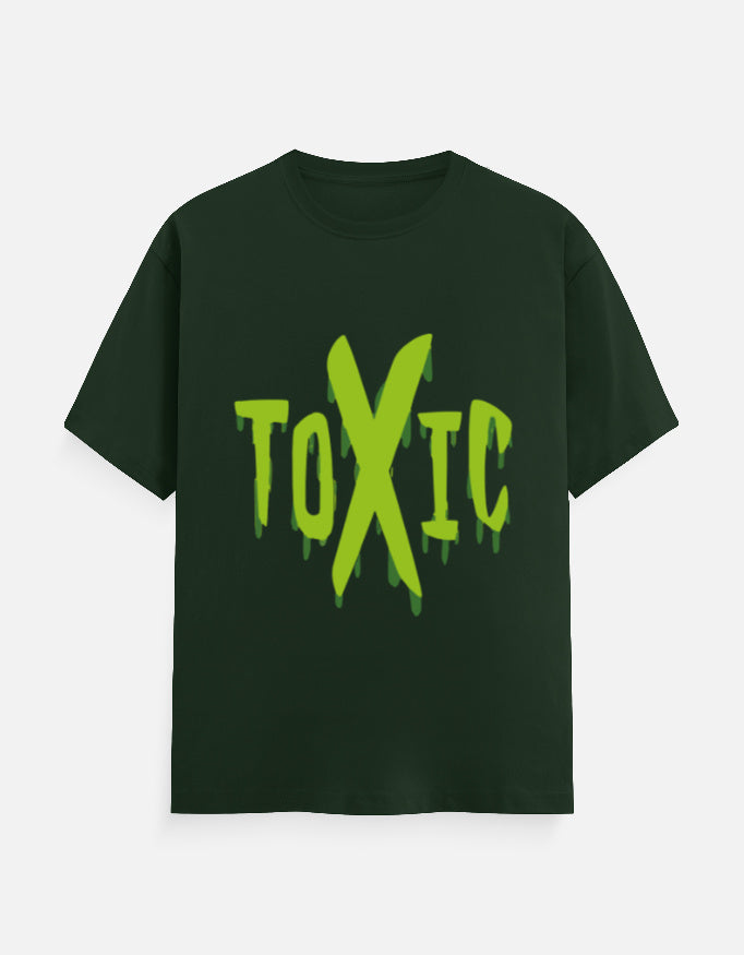 Color_BottleGreen