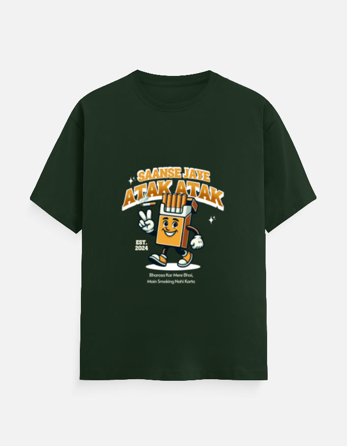 Color_BottleGreen