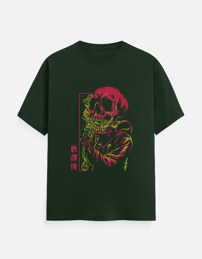 Color_BottleGreen