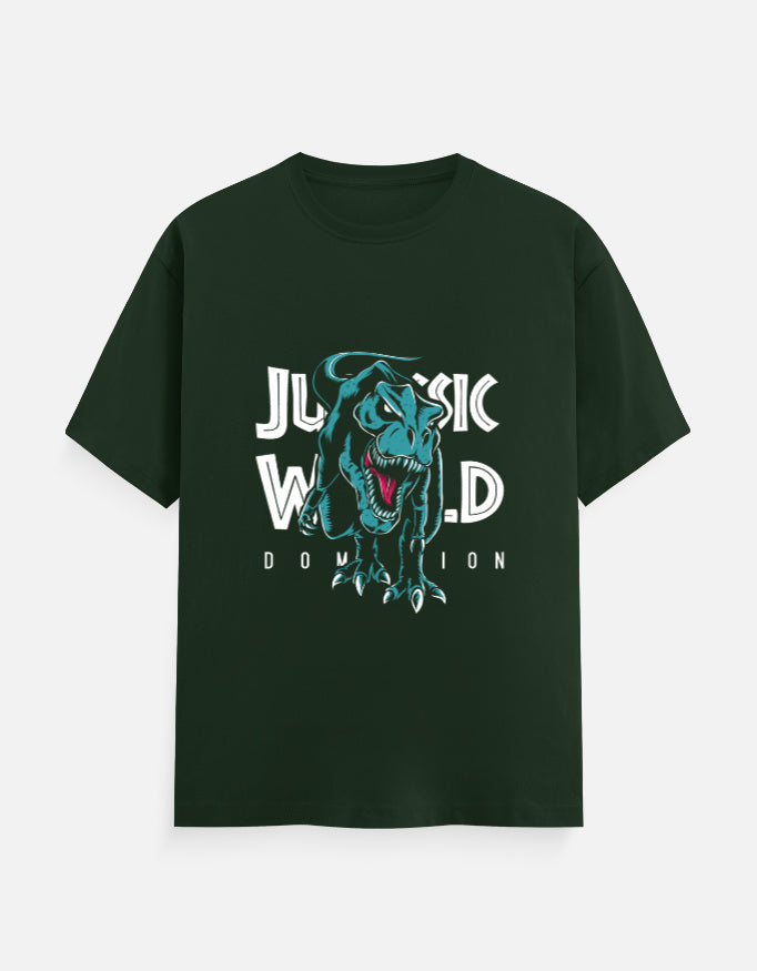 Color_BottleGreen