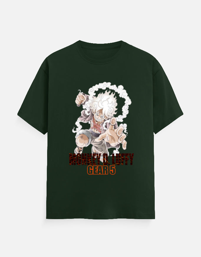 Color_BottleGreen