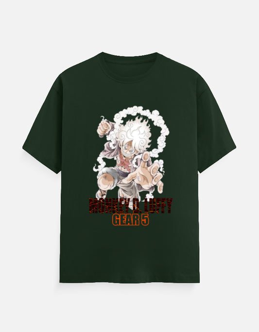 Color_BottleGreen