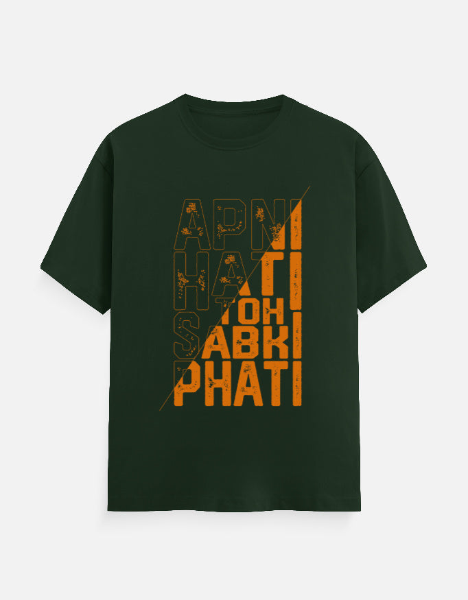 Color_BottleGreen