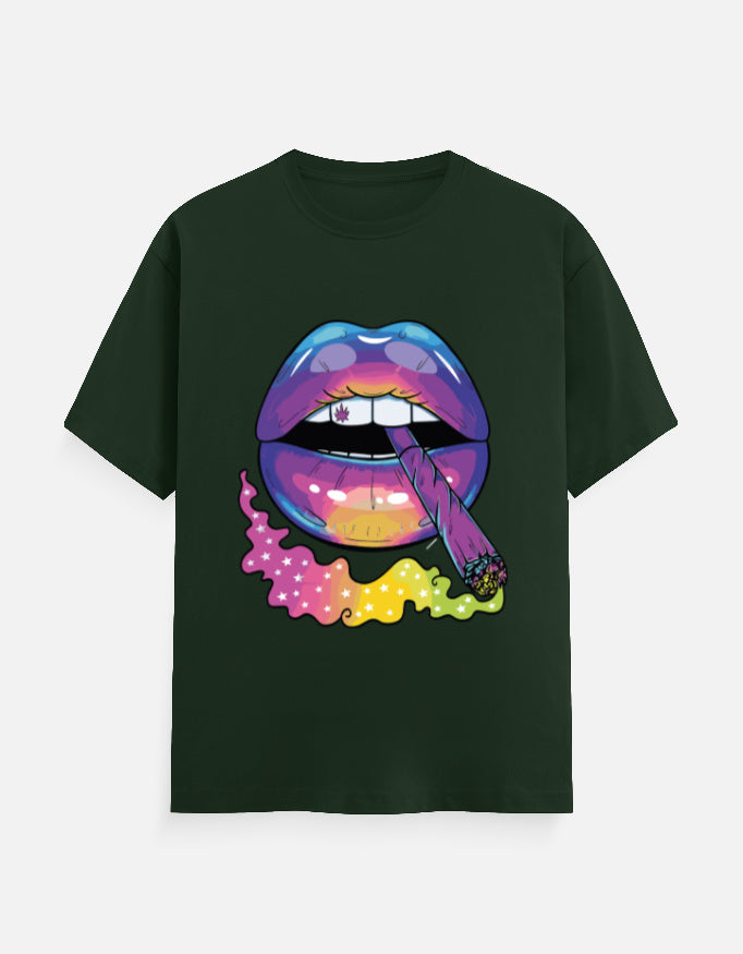 Color_BottleGreen