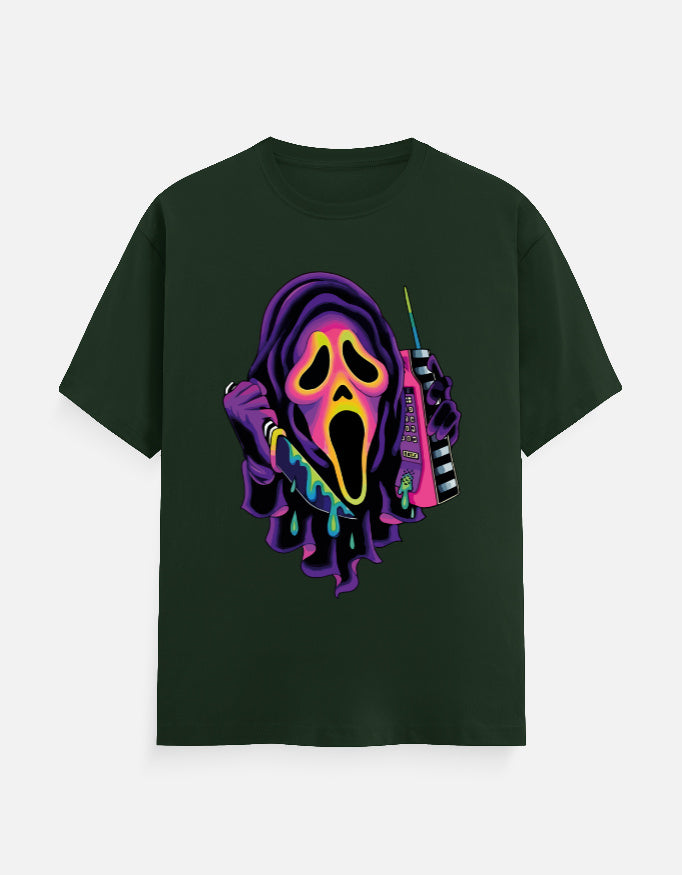 Color_BottleGreen