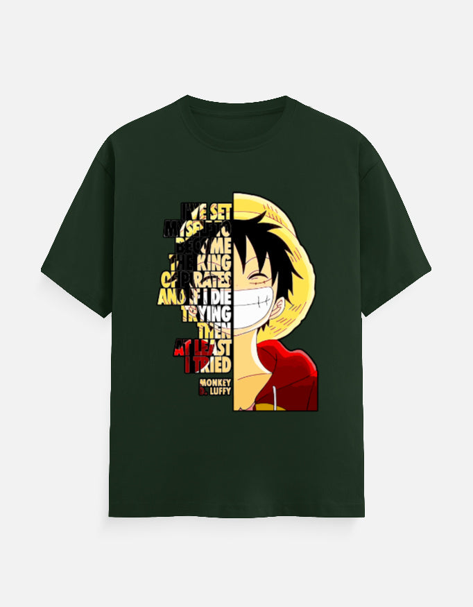 Color_BottleGreen