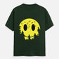 Color_BottleGreen