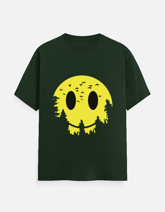 Color_BottleGreen