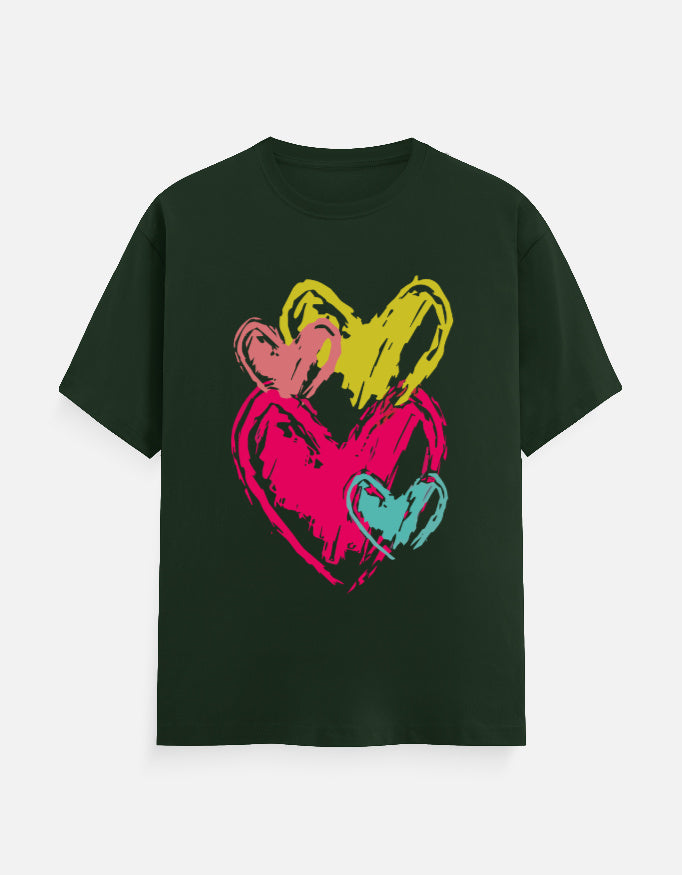 Color_BottleGreen