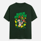 Color_BottleGreen