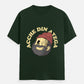 Color_BottleGreen