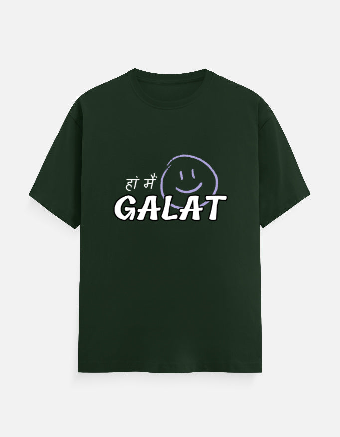 Color_BottleGreen
