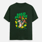 Color_BottleGreen