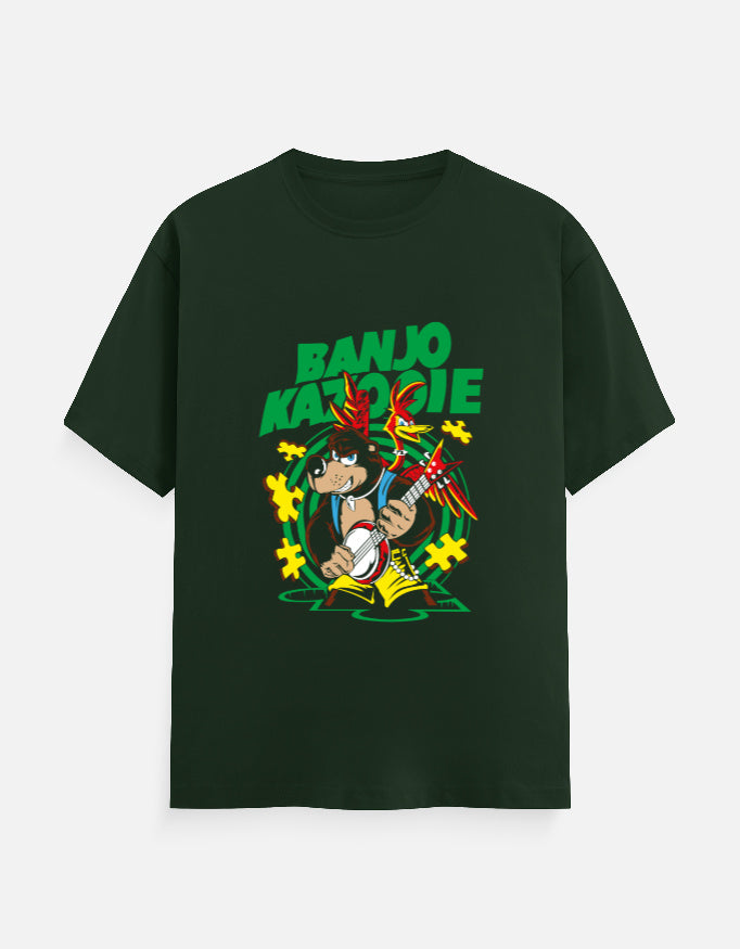 Color_BottleGreen
