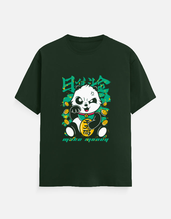 Color_BottleGreen