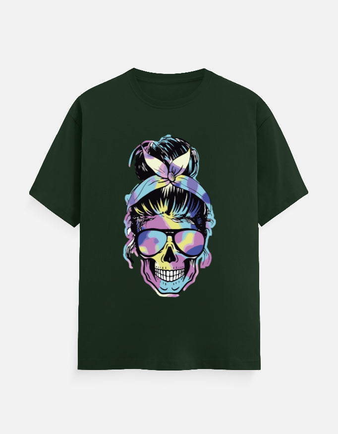 Color_BottleGreen