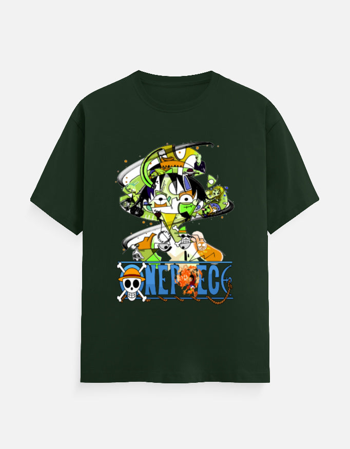 Color_BottleGreen