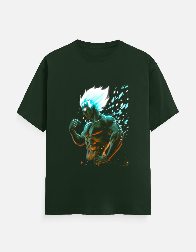 Color_BottleGreen