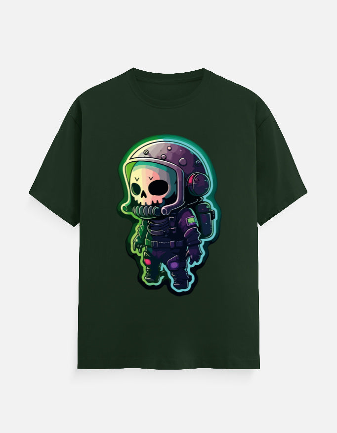 Color_BottleGreen