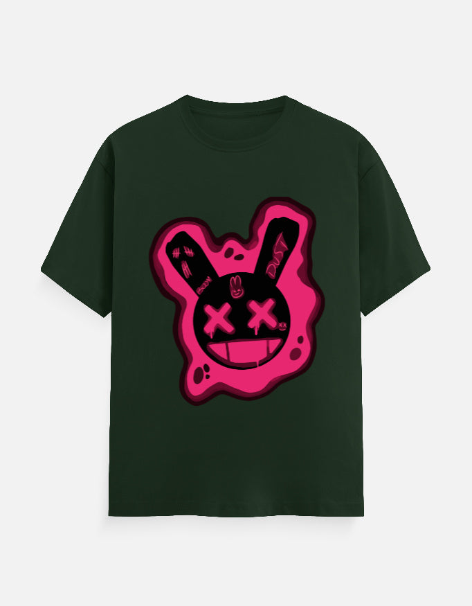 Color_BottleGreen