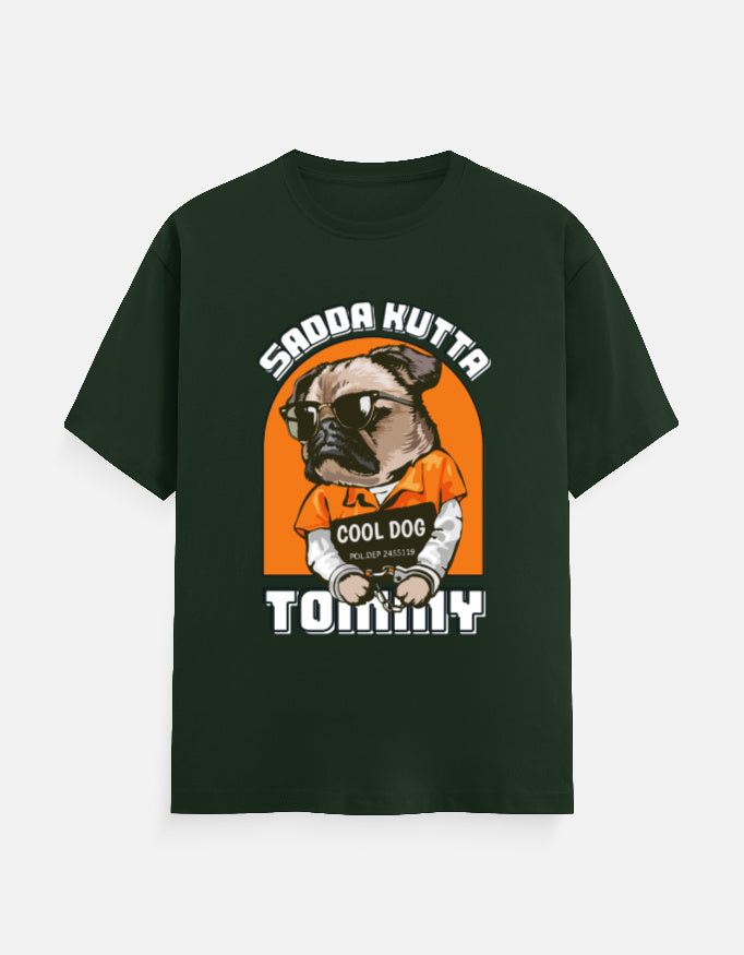 Color_BottleGreen