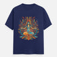 Color_RoyalBlue