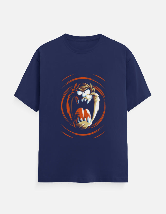 Color_RoyalBlue