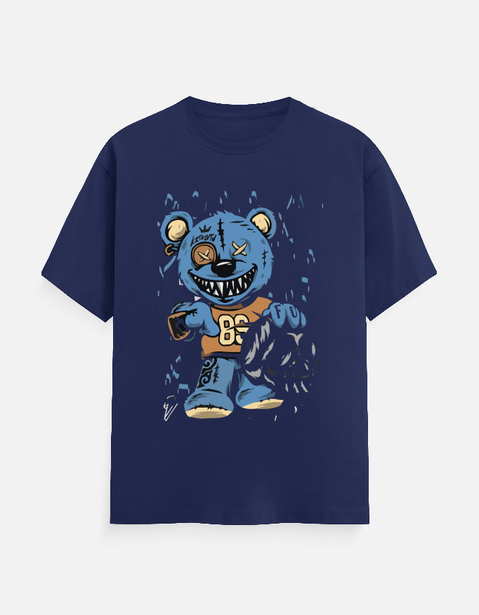 Color_RoyalBlue
