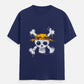 Color_RoyalBlue