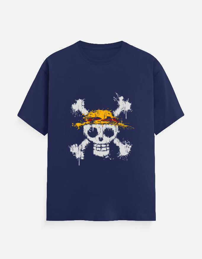 Color_RoyalBlue