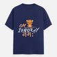 Color_RoyalBlue