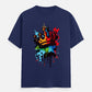 Color_RoyalBlue