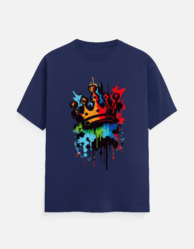 Color_RoyalBlue