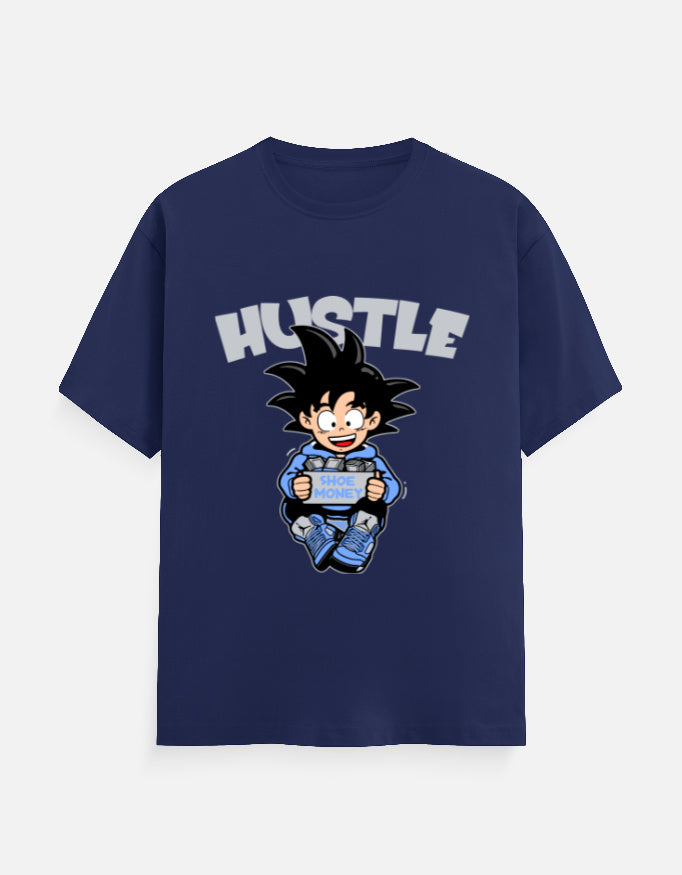Color_RoyalBlue