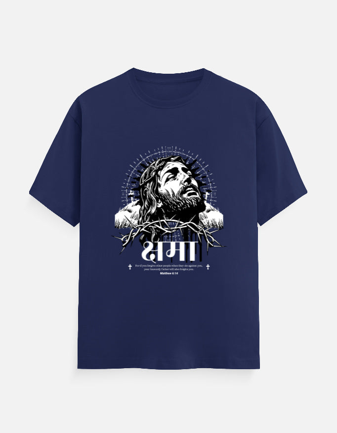 Color_RoyalBlue