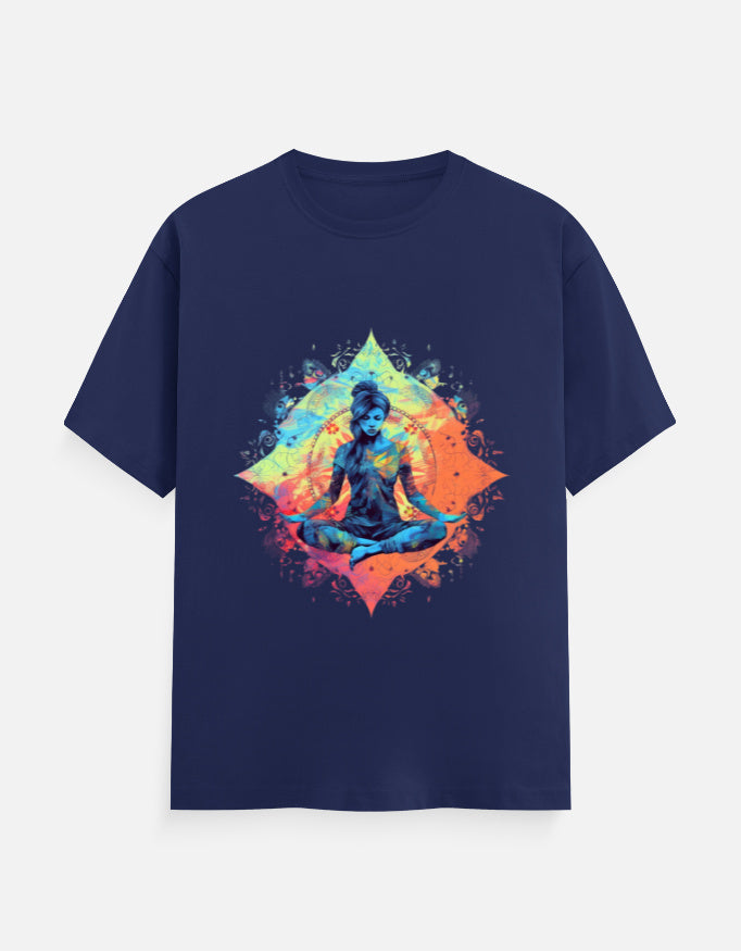 Color_RoyalBlue