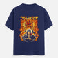 Color_RoyalBlue