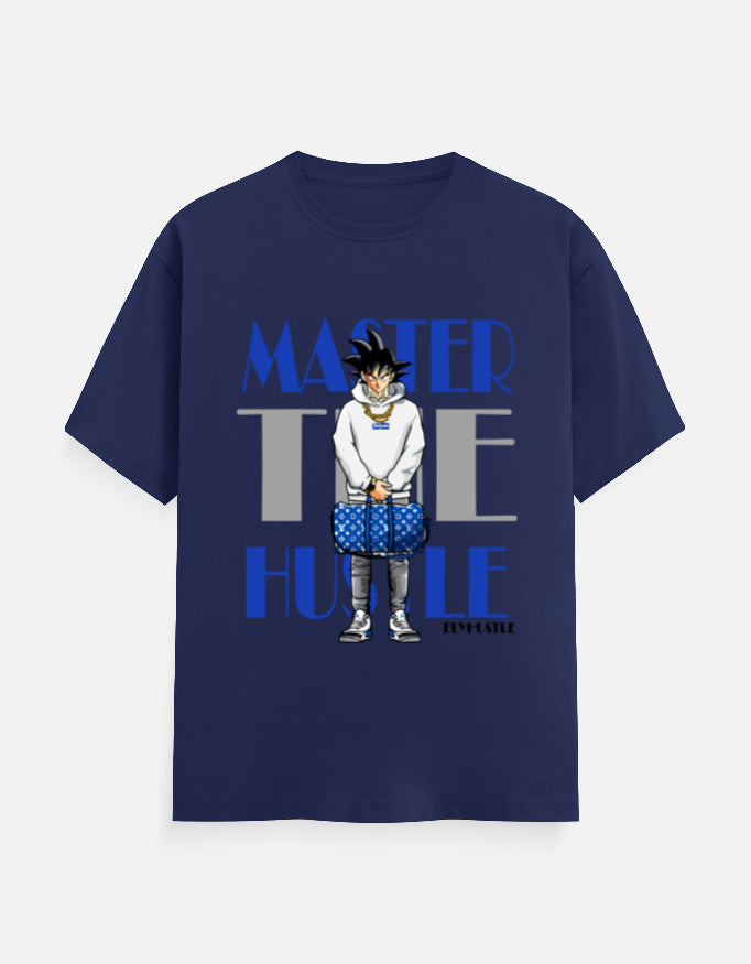 Color_RoyalBlue