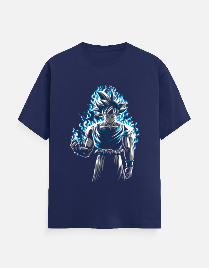 Color_RoyalBlue
